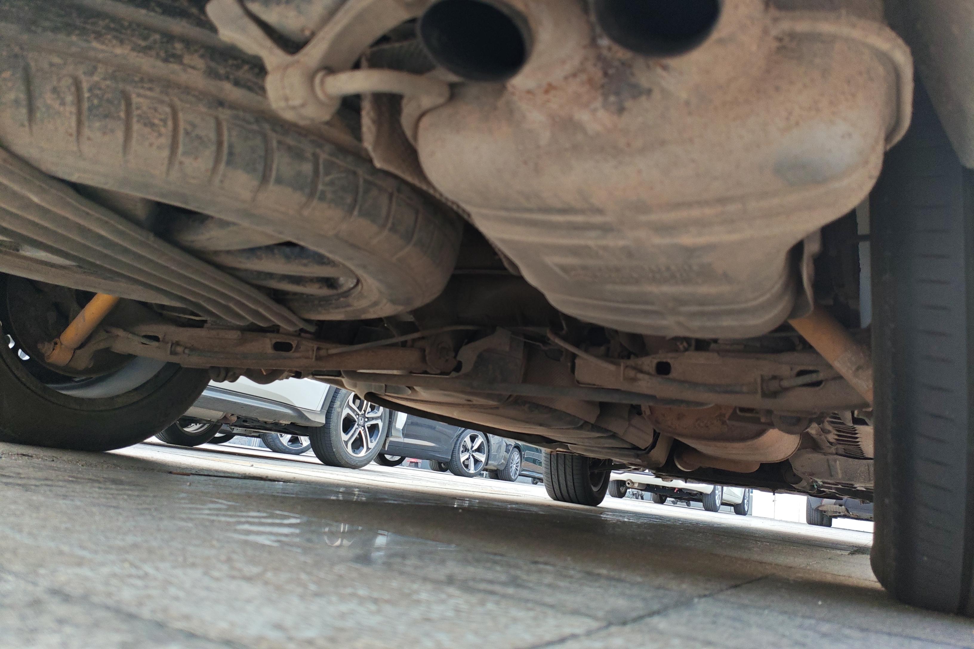 Volkswagen Multivan 2013 #11 Volkswagen Multivan 2013 imagem de carro #11