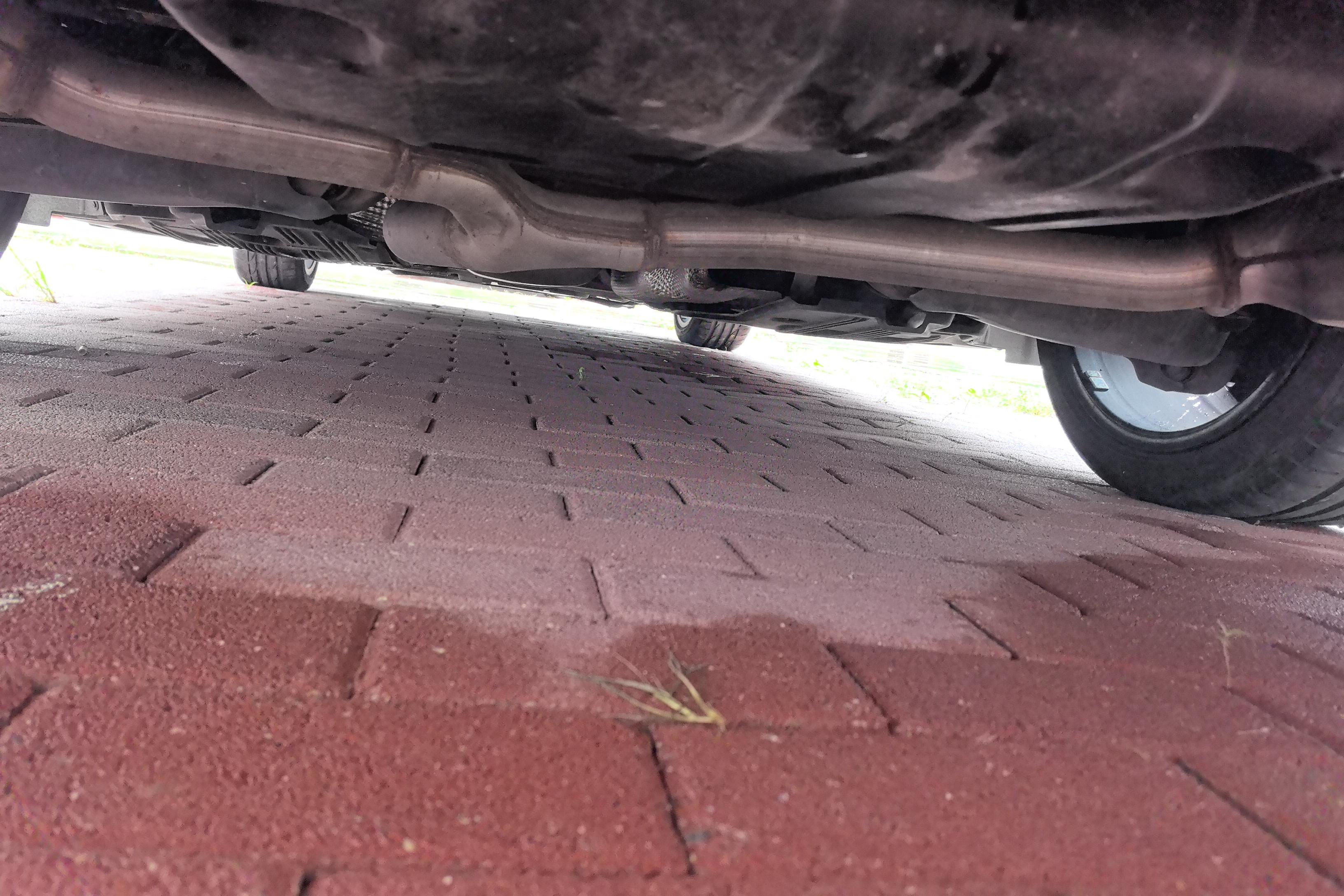 Mercedes-Benz C Class (Imported) 2019 #11 Mercedes-Benz C Class (Imported) 2019 car image #11