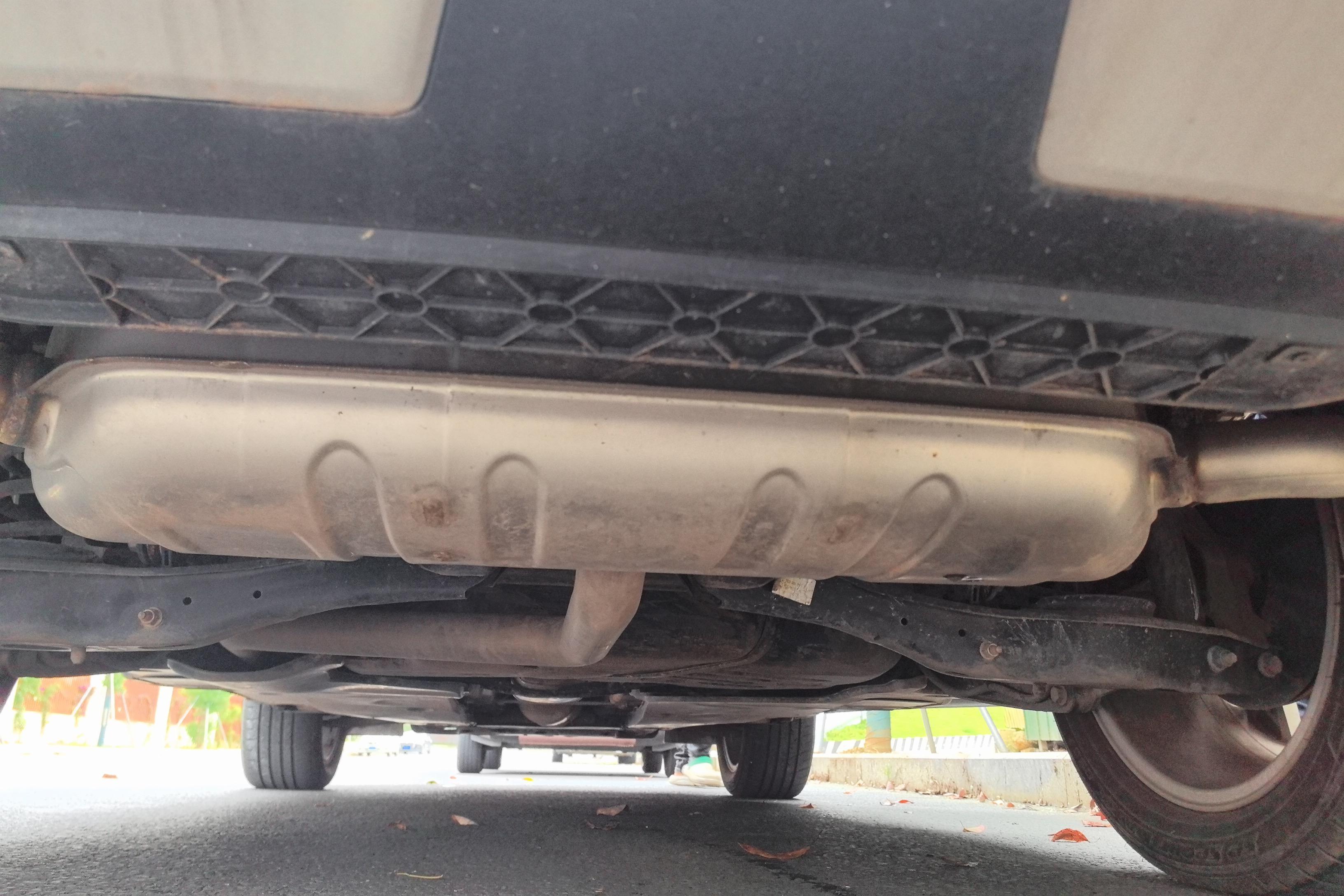 Volkswagen Tayron X 2021 #11 Volkswagen Tayron X 2021 car image #11