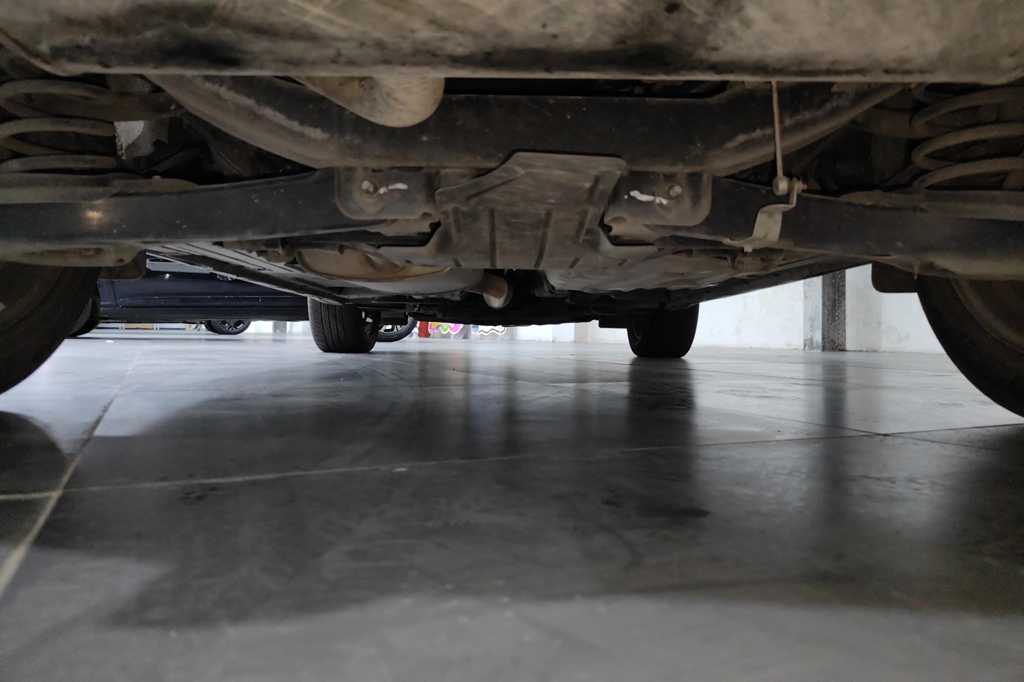 Ford Kuga 2017 #11 Ford Kuga 2017 изображение автомобиля #11