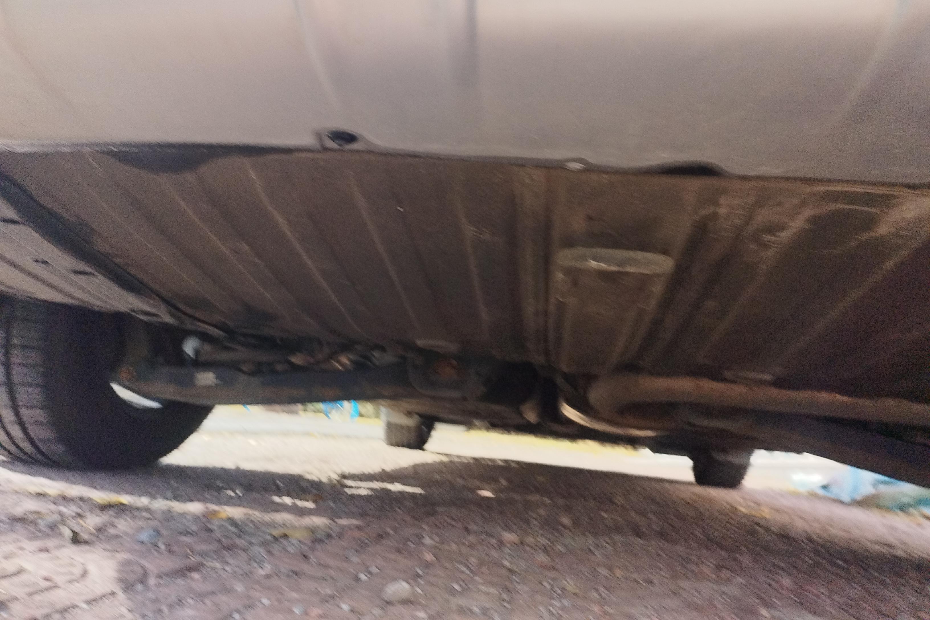 Kia Carnival 2017 изображение автомобиля #11