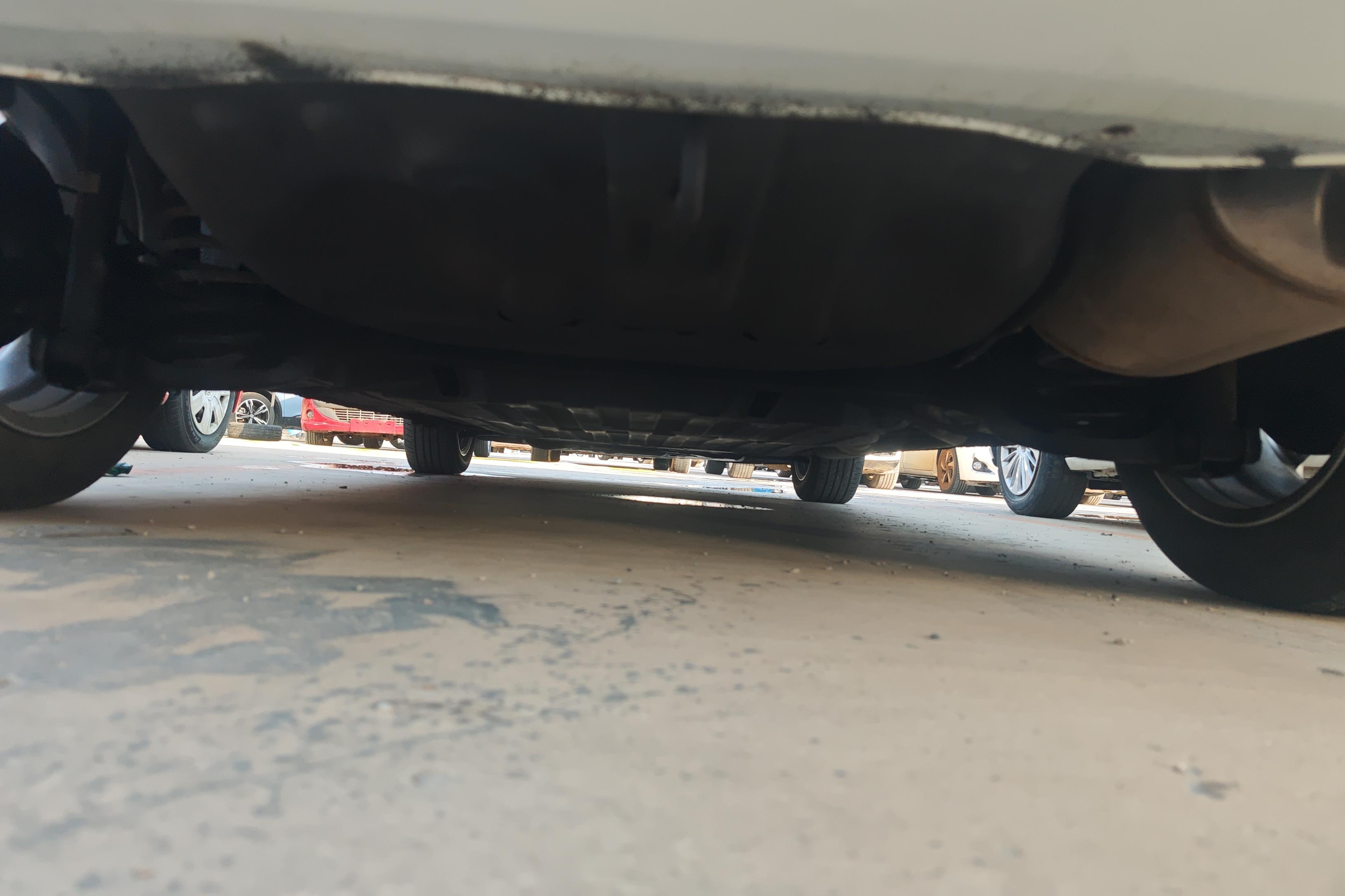 Honda Fit 2015 #11 Honda Fit 2015 car image #11