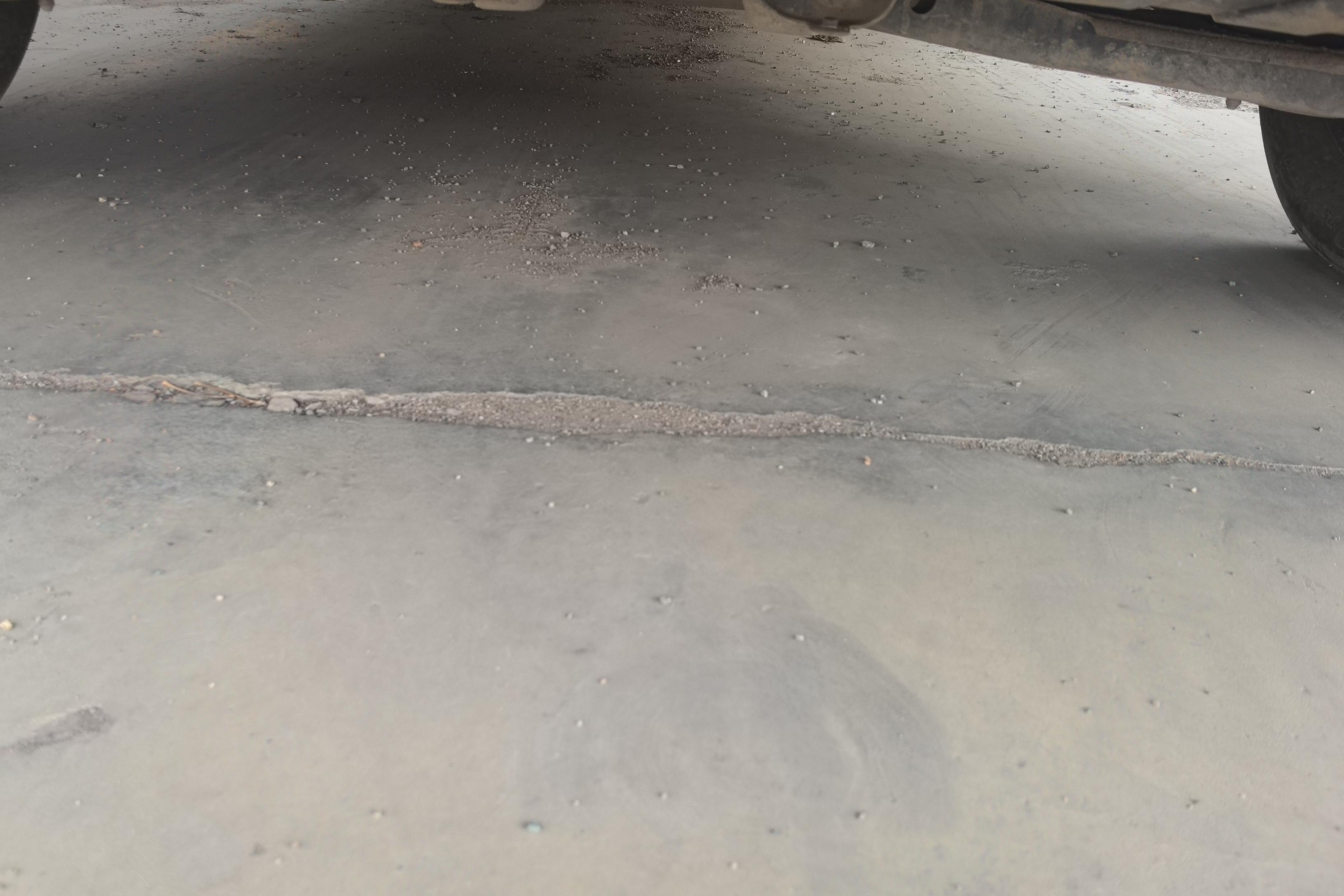 Neta U 2022 изображение автомобиля #11