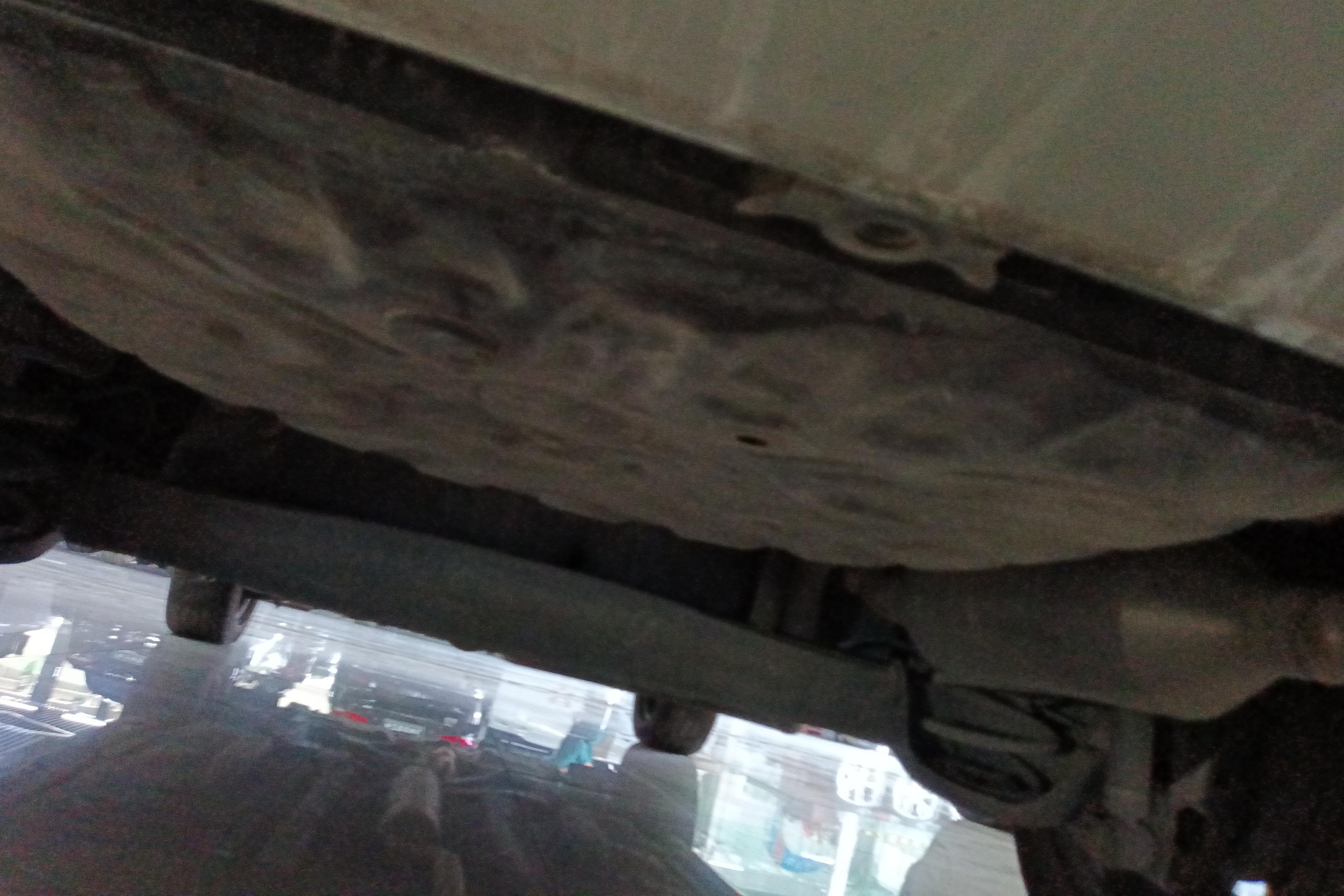 Toyota Vios 2014 #11 Toyota Vios 2014 car image #11