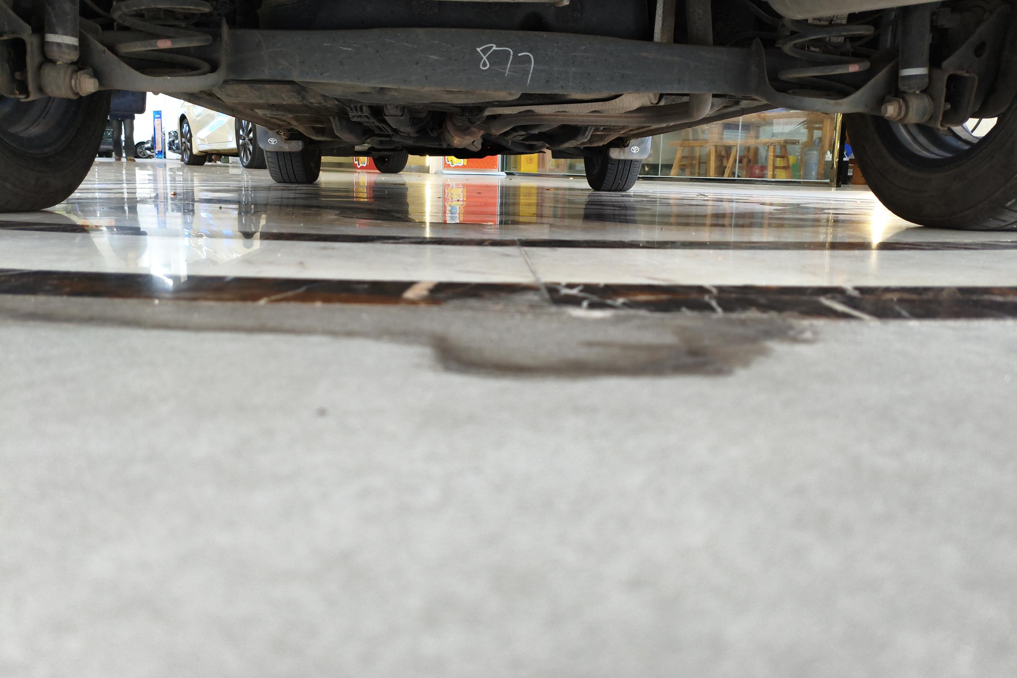 Toyota Vios 2020 immagine di auto #11