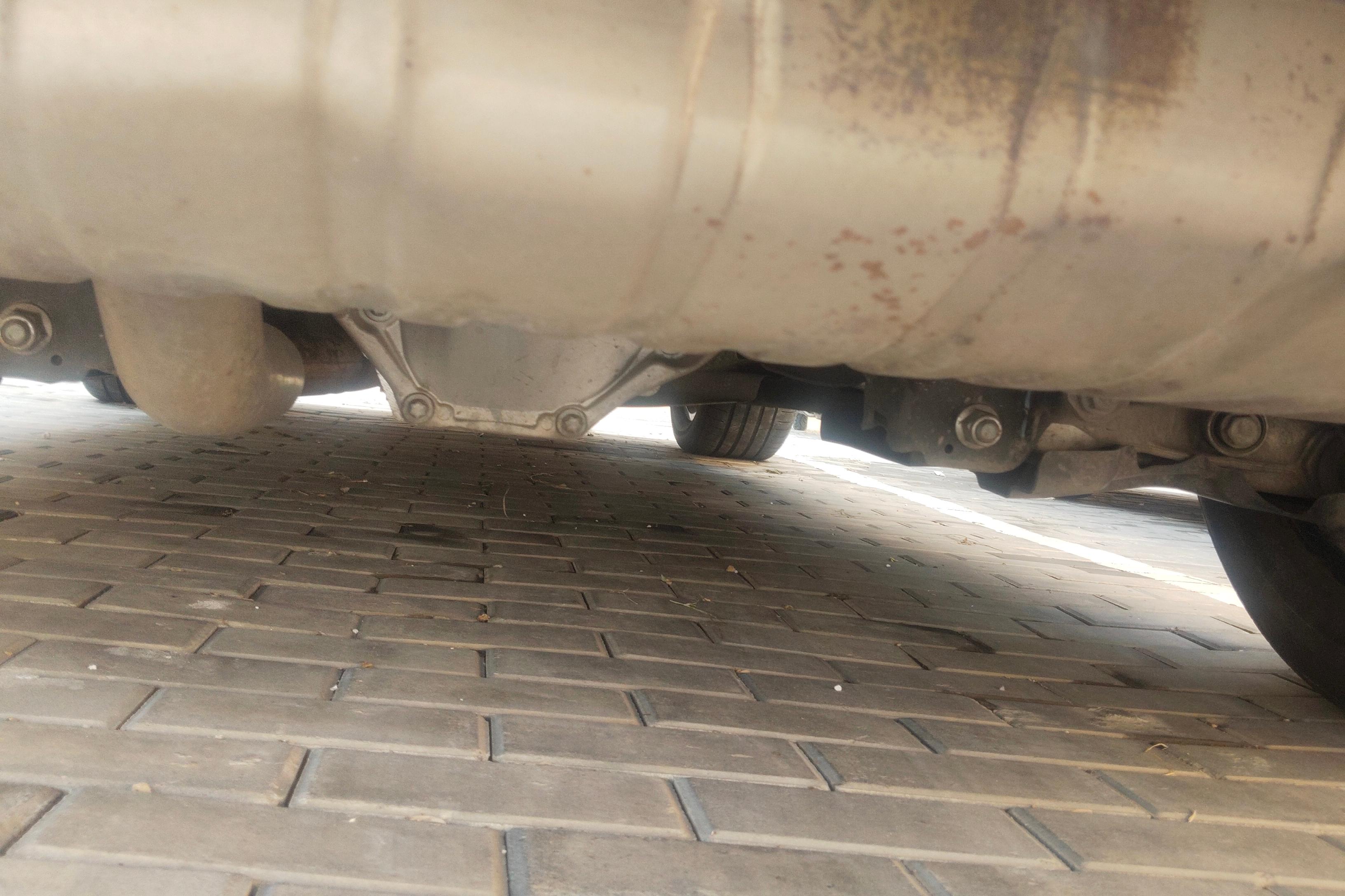 奔驰 奔驰GLE轿跑新能源 2022 汽车图片 #11