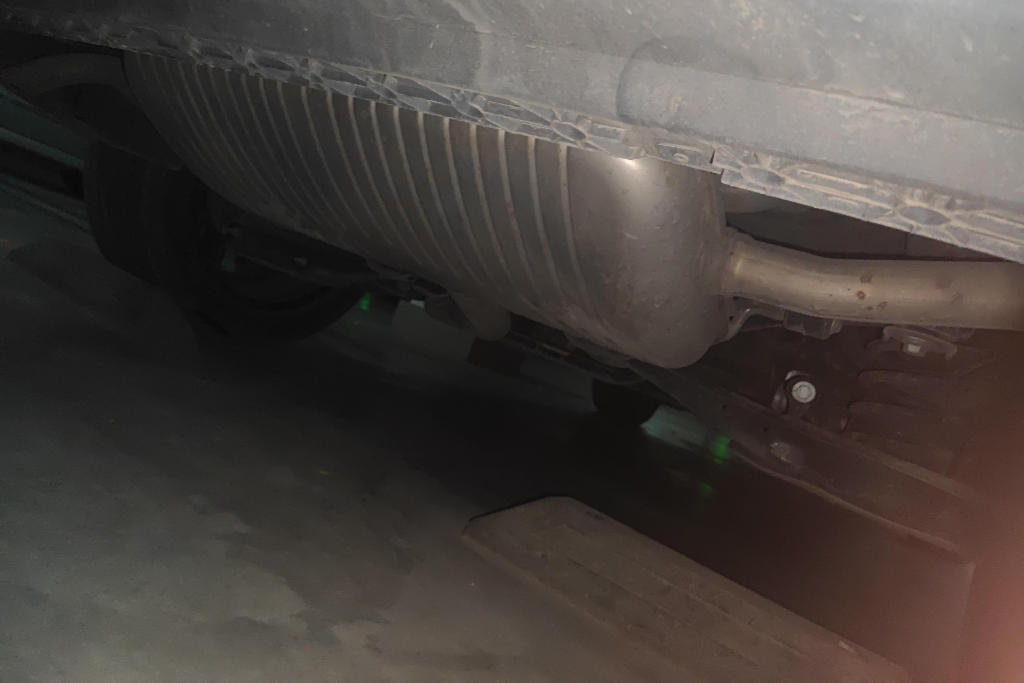 Volkswagen Tavendor 2023 #11 Volkswagen Tavendor 2023 car image #11