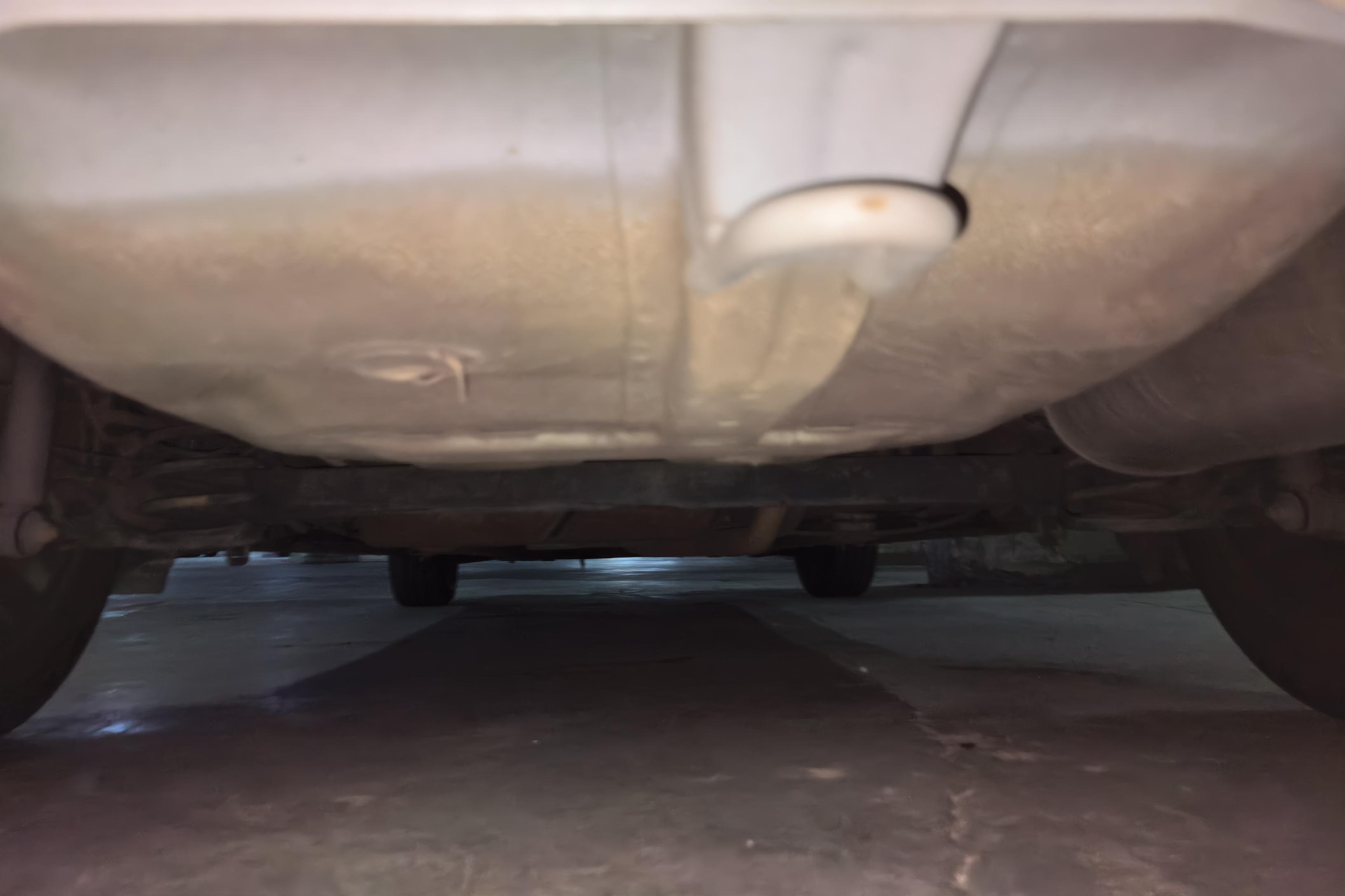 Suzuki Ciaz 2017 immagine di auto #11