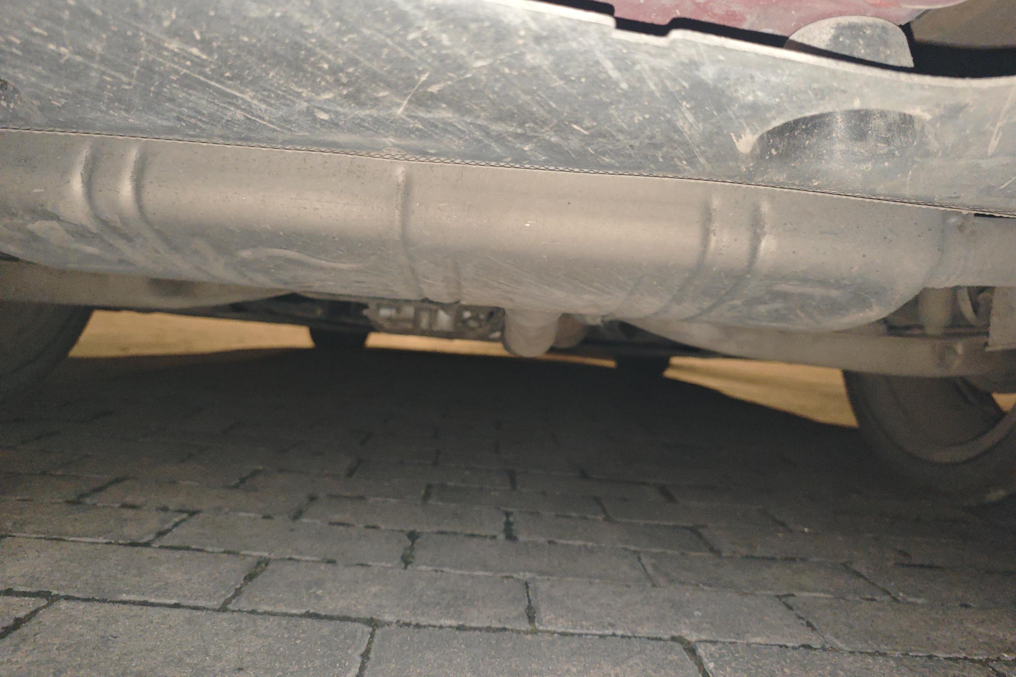 Mercedes-Benz CLA Class (Imported) 2018 car image #11