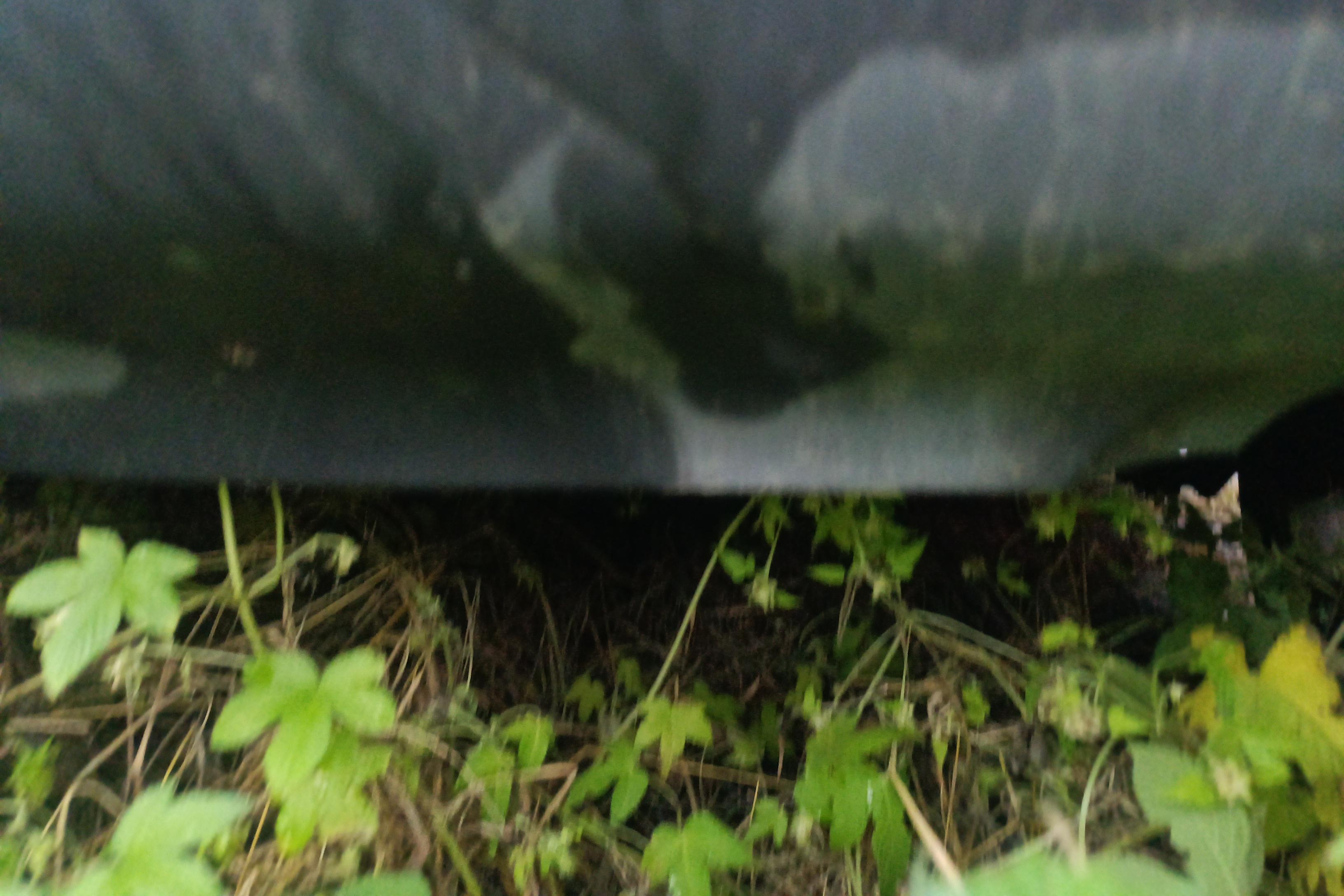 Chery Arrizo M7 2015 car image #11