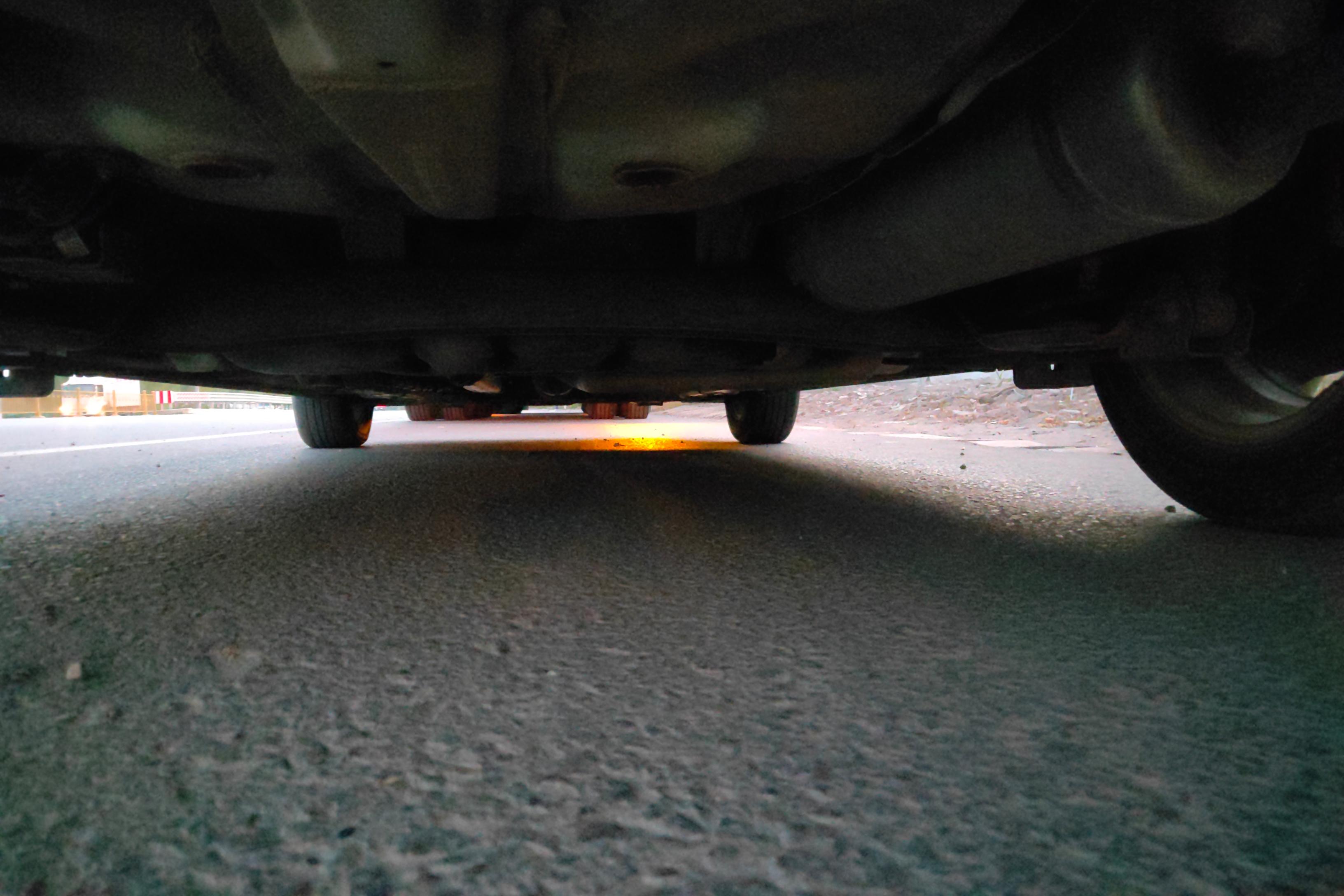 Hyundai Verna 2019 #11 Hyundai Verna 2019 car image #11