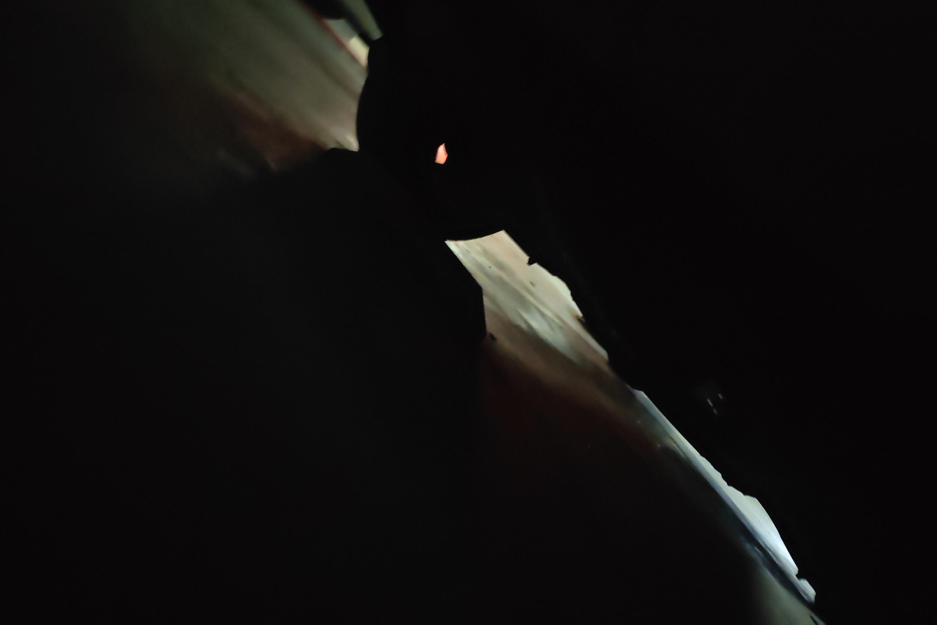 起亚 起亚KX7 2021 汽车图片 #11