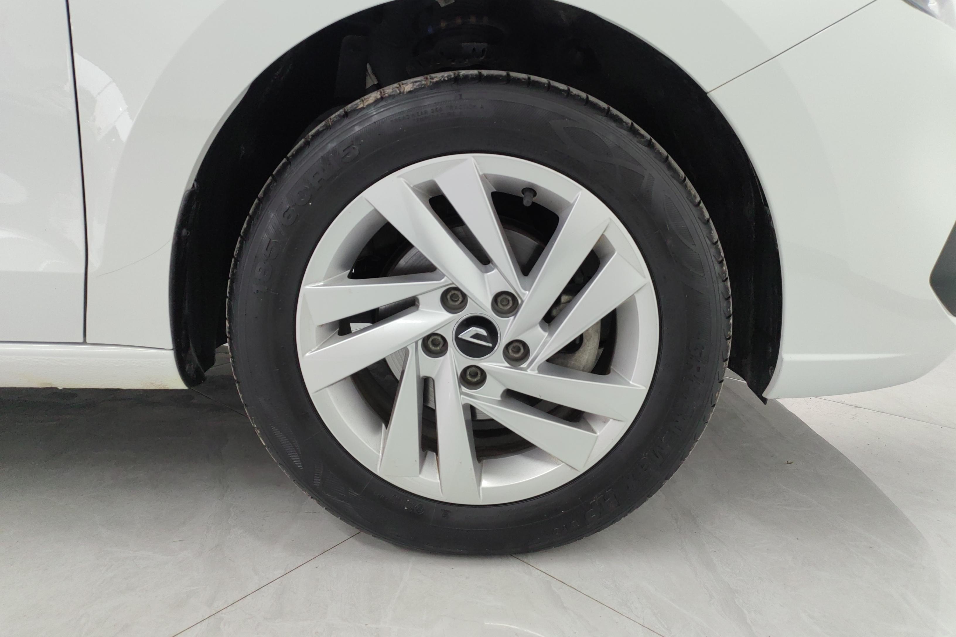 捷达 捷达VA3 2022 #11 捷达 捷达VA3 2022 汽车图片 #11