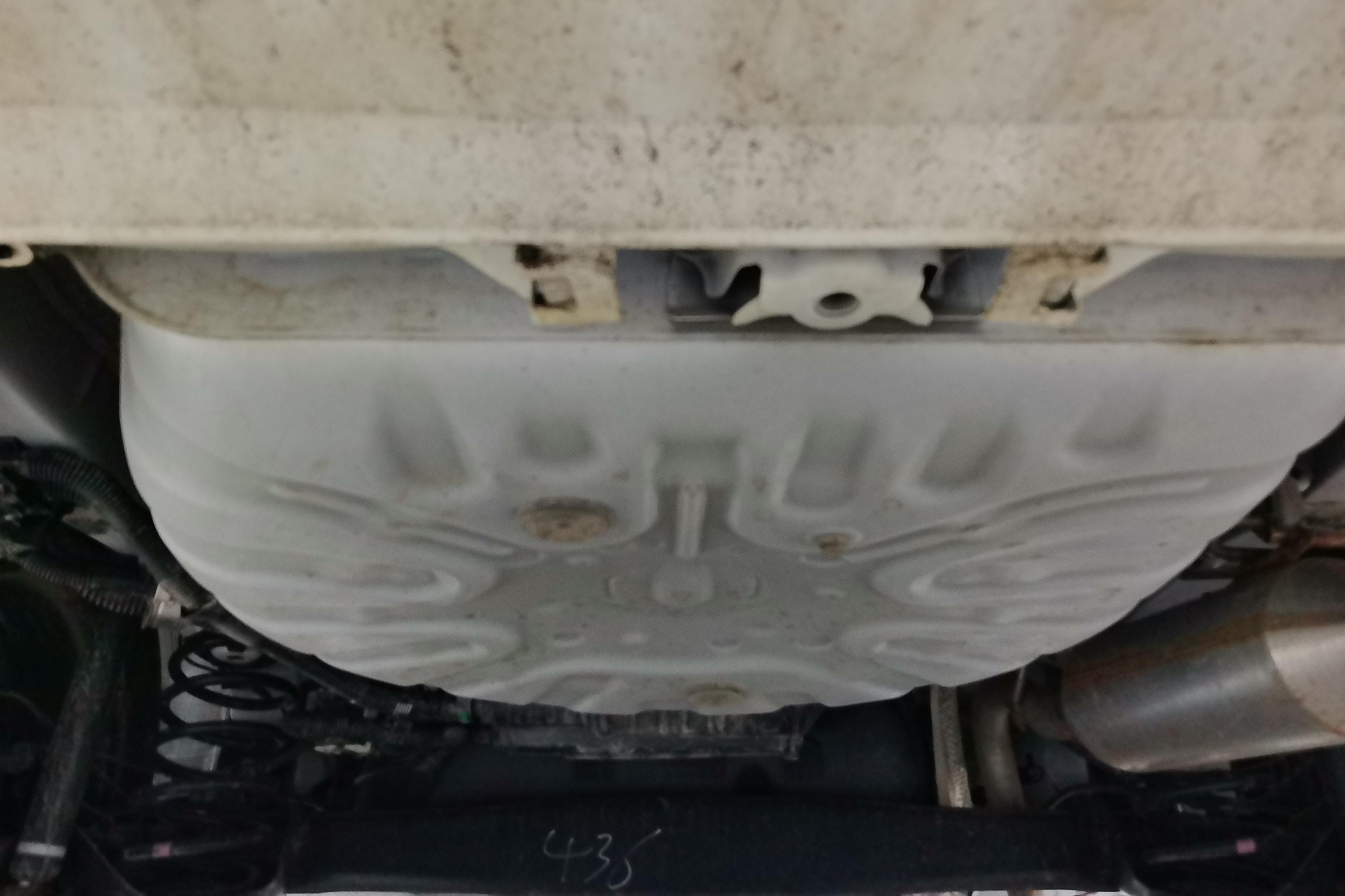 Toyota Vios 2023 #11 Toyota Vios 2023 car image #11