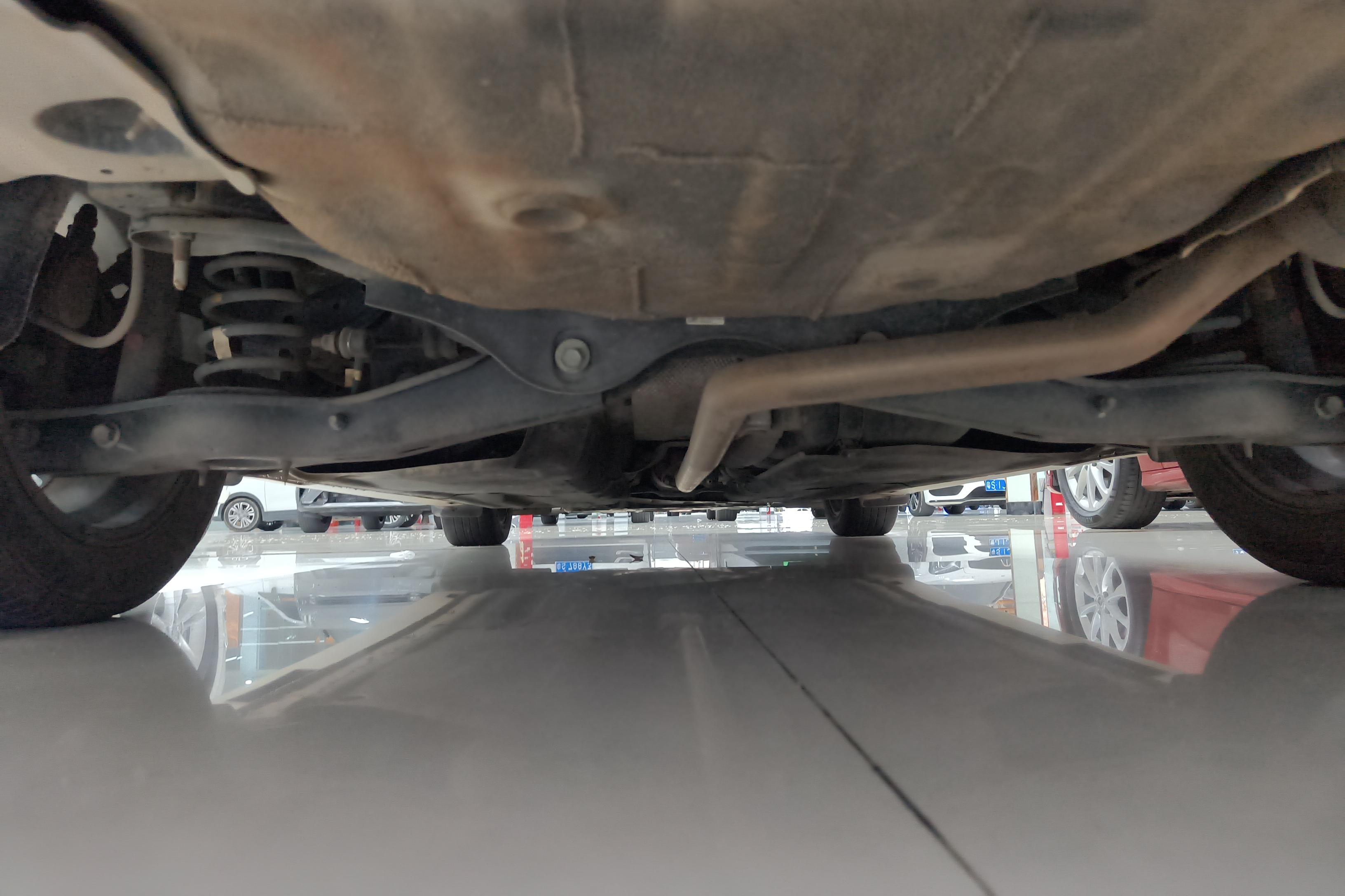 Hyundai Sonata 2021 #11 Hyundai Sonata 2021 immagine di auto #11