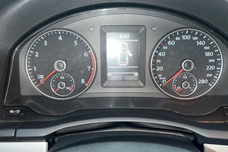 Volkswagen Scirocco 2015 #11 Volkswagen Scirocco 2015 изображение автомобиля #11