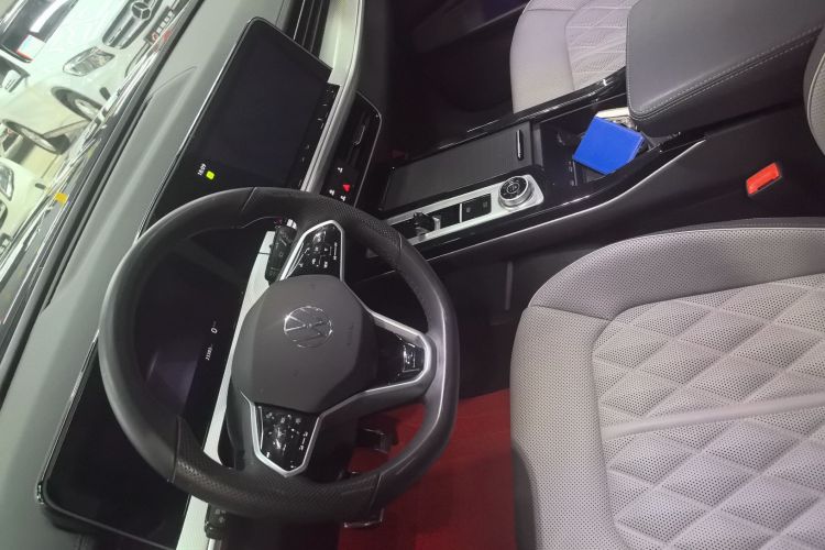 Volkswagen Tavendor 2023 #11 Volkswagen Tavendor 2023 car image #11