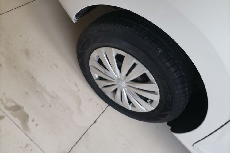 Volkswagen Santana 2021 #11 Volkswagen Santana 2021 immagine di auto #11