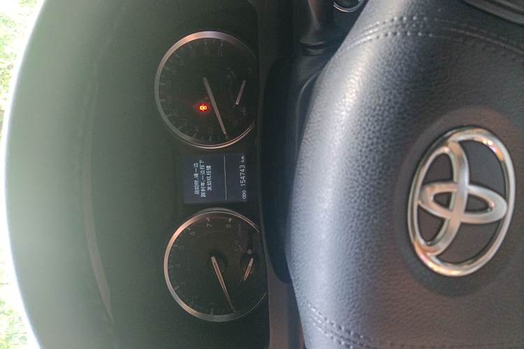 Toyota Highlander (Imported) 2018 #11 Toyota Highlander (Imported) 2018 immagine di auto #11