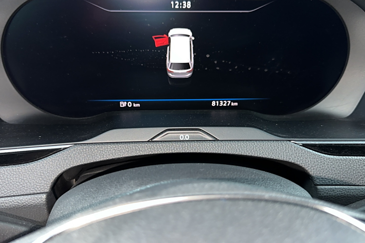 Volkswagen Variant New Energy 2020 #11 Volkswagen Variant New Energy 2020 imagem de carro #11