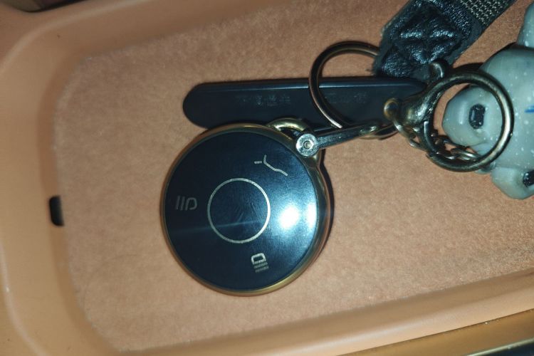 哪吒汽车 哪吒X 2023 汽车图片 #11