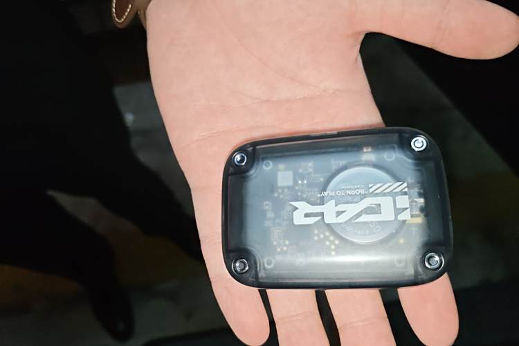 Chery A3 2025 #11 Chery A3 2025 imagem de carro #11