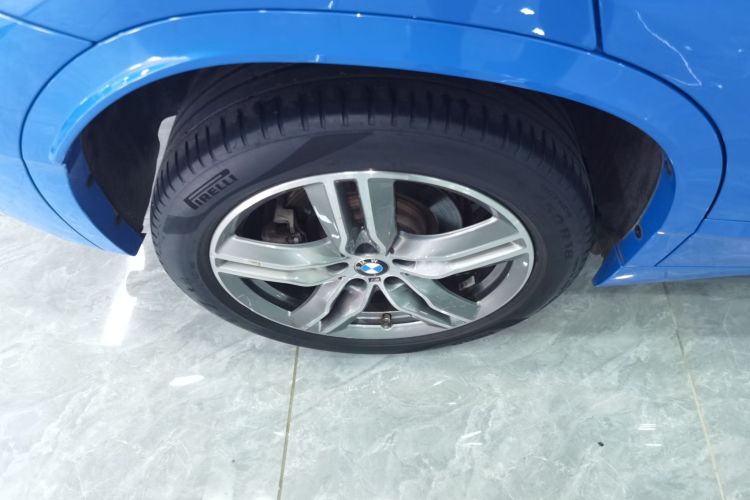 Hyundai Coupe 2020 immagine di auto #11