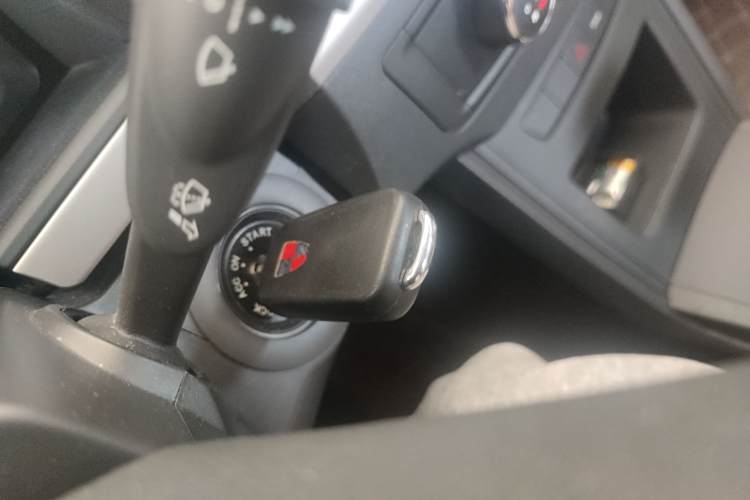 Roewe 350 2017 imagen de coche #11