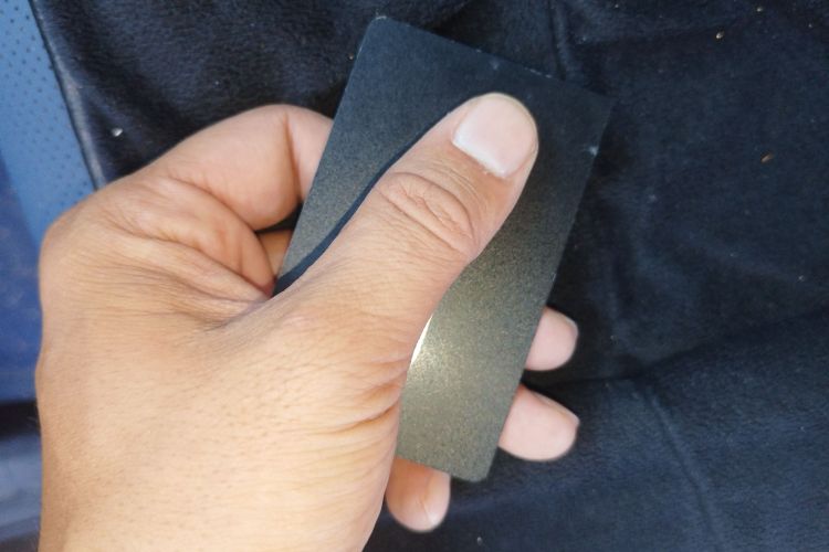 哪吒汽车 哪吒X 2024 汽车图片 #11