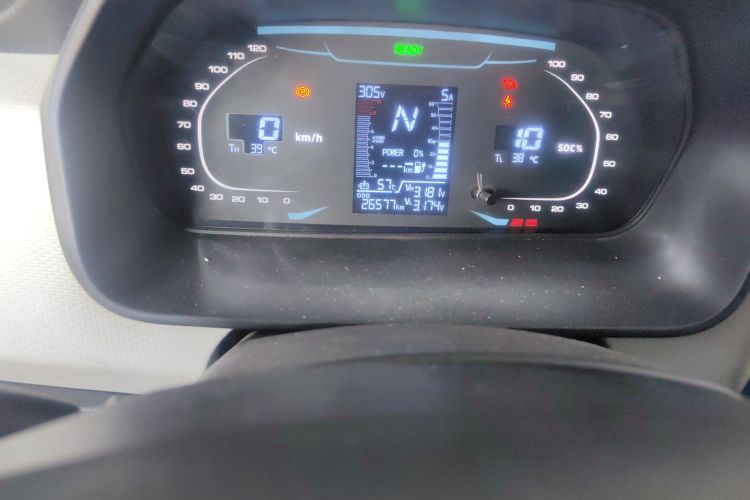 2024 car image #11