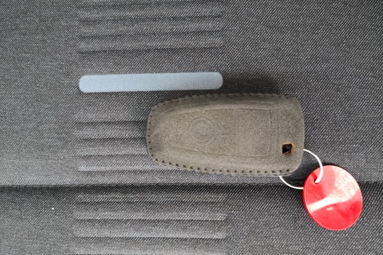 Ford Focus Active 2021 صورة سيارة #11