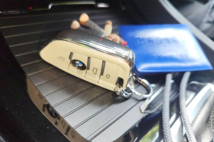 BMW 1 Series M 2022 #11 BMW 1 Series M 2022 car image #11