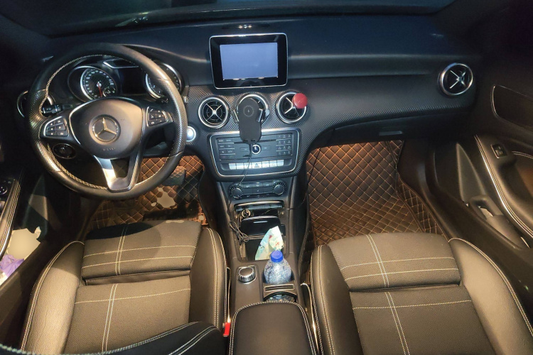 丰田 赛那SIENNA 2016 汽车图片 #11