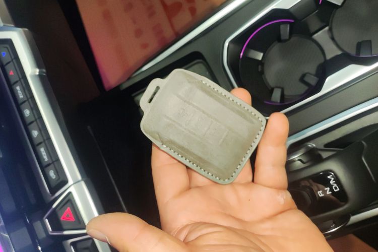 Tank 400 2025 #11 Tank 400 2025 car image #11