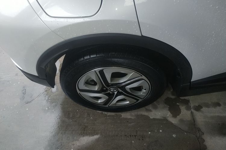 Toyota Izoa E 2022 #11 Toyota Izoa E 2022 imagen de coche #11