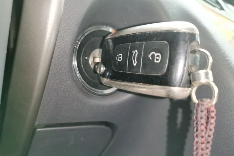 Volkswagen Pheaton 2014 #11 Volkswagen Pheaton 2014 imagen de coche #11