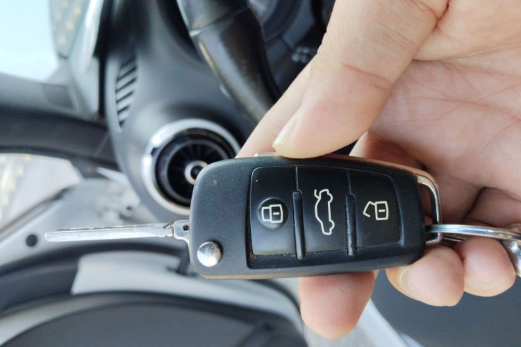 Audi S3 2016 صورة سيارة #11