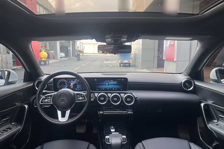 丰田 赛那SIENNA 2019 汽车图片 #11