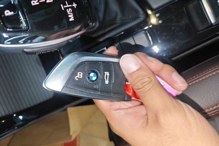 Hyundai Coupe 2021 #11 Hyundai Coupe 2021 immagine di auto #11