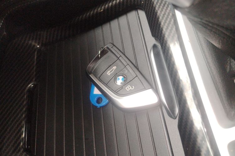 BMW 1 Series M 2019 #11 BMW 1 Series M 2019 car image #11