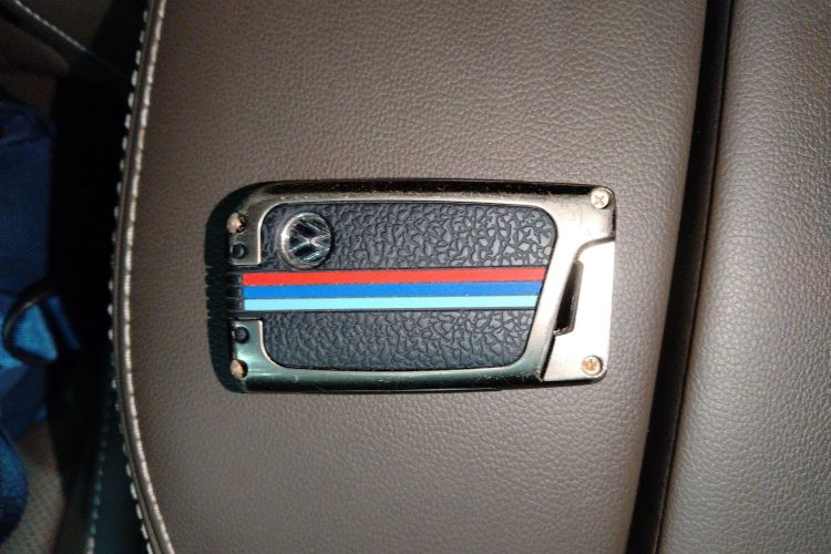 Volkswagen Viloran 2021 #11 Volkswagen Viloran 2021 car image #11