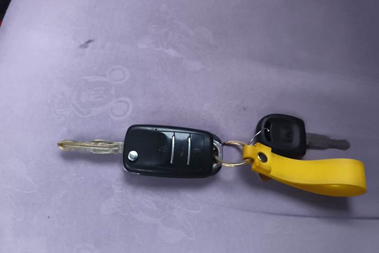 Changan BenBen 2017 #11 Changan BenBen 2017 image de voiture #11