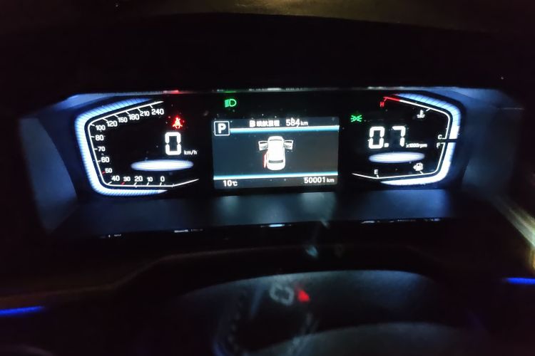 Hyundai Custo 2022 #11 Hyundai Custo 2022 car image #11