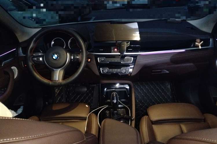 Hyundai Coupe 2024 #11 Hyundai Coupe 2024 immagine di auto #11