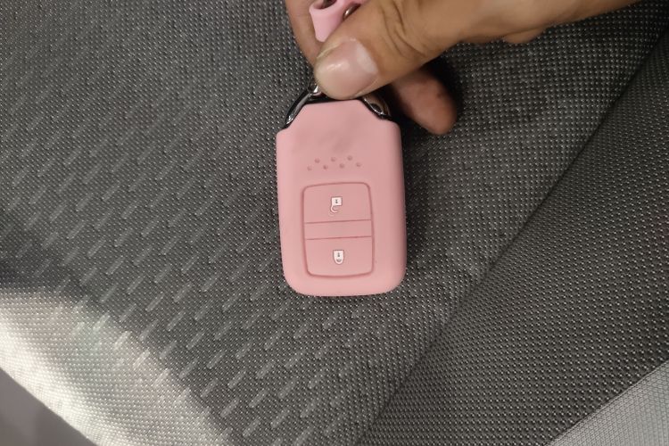 Honda LIFE 2021 car image #11