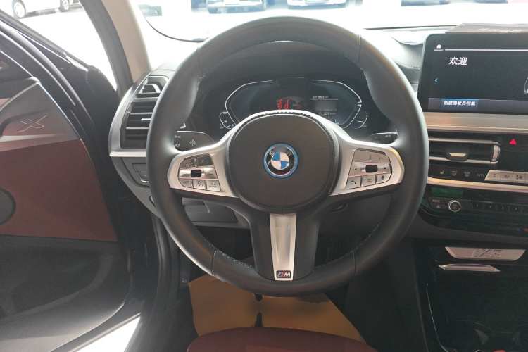 Volkswagen Bora Classic 2025 #11 Volkswagen Bora Classic 2025 immagine di auto #11