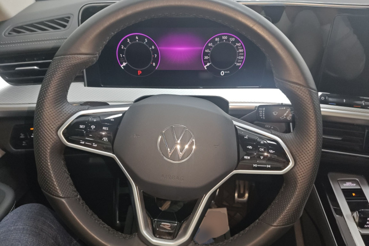 Volkswagen Tavendor 2023 #11 Volkswagen Tavendor 2023 immagine di auto #11