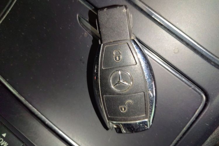 Mercedes-Benz B Class 2017 #11 Mercedes-Benz B Class 2017 صورة سيارة #11