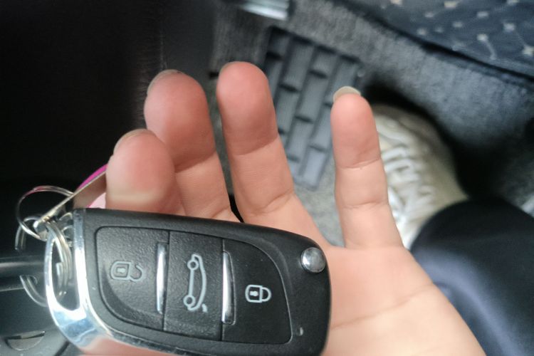 Suzuki Jimny (Imported) 2018 immagine di auto #11