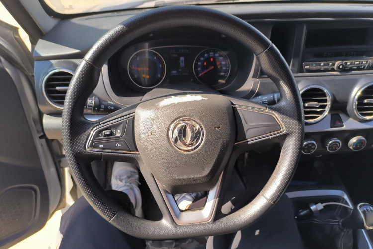 2021 #11 2021 image de voiture #11